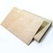 3mm or 6mmGrade B/BB Baltic Birch Plywood Finished or Unfinished | 12x12, 12x19 16x24 | Boxes of 10, 20, 50 and 100 | Laser Engraving, CNC, Scroll Saw